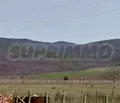 Снимка 5 — Парцел в Бургас, с. Гюльовца