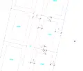 Снимка 2 — Парцел в Бургас, с. Гюльовца