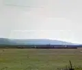 Снимка 4 — Парцел в Бургас, с. Гюльовца