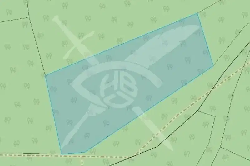 Парцел в Бургас, с. Индже войвода