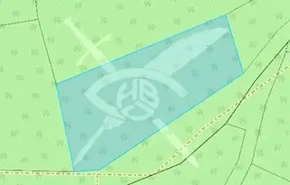 Парцел в Бургас, с. Индже войвода