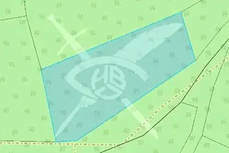 Парцел в Бургас, с. Индже войвода
