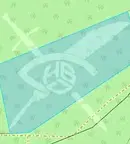 Парцел в Бургас, с. Индже войвода