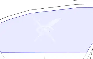 Парцел в Бургас, с. Индже войвода
