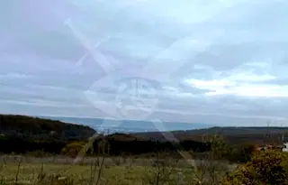 Парцел в Бургас, с. Искра