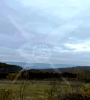 Парцел в Бургас, с. Искра