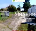 Снимка 2 — Парцел в Бургас, с. Изгрев