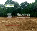 Снимка 4 — Парцел в Бургас, с. Изгрев