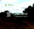Снимка 5 — Парцел в Бургас, с. Изгрев