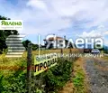 Снимка 2 — Парцел в Бургас, с. Изгрев