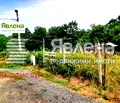 Снимка 3 — Парцел в Бургас, с. Изгрев