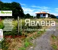 Снимка 4 — Парцел в Бургас, с. Изгрев