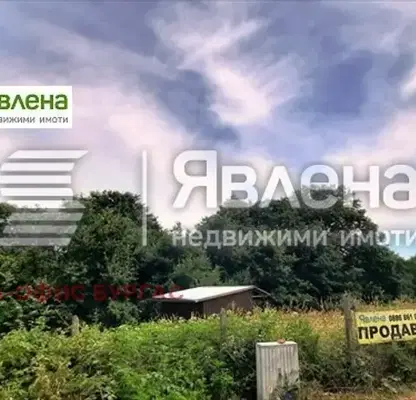 Photo 5 — Plot in Oblast Burgas, Izgrev