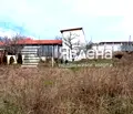 Снимка 2 — Парцел в Бургас, с. Изгрев
