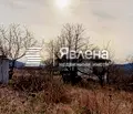 Снимка 3 — Парцел в Бургас, с. Изгрев