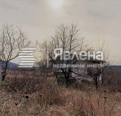 Photo 3 — Plot in Burgas, Izgrev