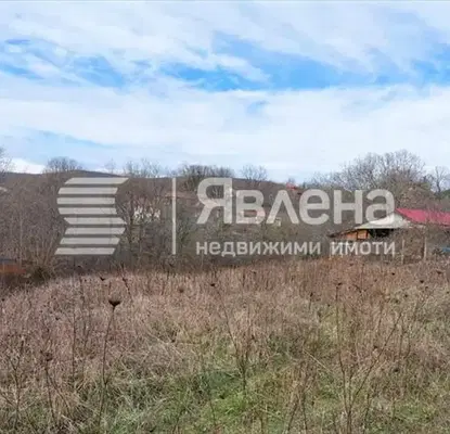 Photo 4 — Plot in Burgas, Izgrev
