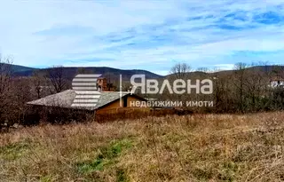 Парцел в Бургас, с. Изгрев