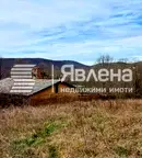 Парцел в Бургас, с. Изгрев