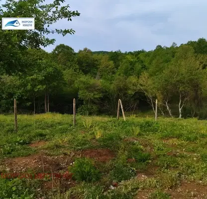 Photo 3 — Plot in Oblast Burgas, Izgrev