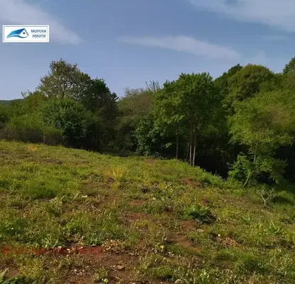Photo 5 — Plot in Oblast Burgas, Izgrev