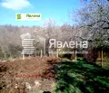 Снимка 2 — Парцел в Бургас, с. Изгрев