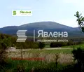 Снимка 3 — Парцел в Бургас, с. Изгрев