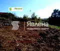 Снимка 4 — Парцел в Бургас, с. Изгрев
