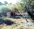 Снимка 5 — Парцел в Бургас, с. Изгрев