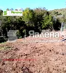 Парцел в Бургас, с. Изгрев