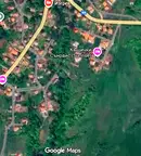 Парцел в Бургас, с. Изгрев