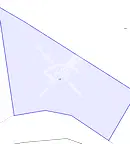 Парцел в Бургас, с. Изгрев