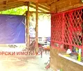 Снимка 2 — Парцел в Бургас, с. Изгрев