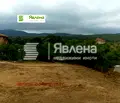 Снимка 2 — Парцел в Бургас, с. Изгрев