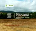 Снимка 3 — Парцел в Бургас, с. Изгрев