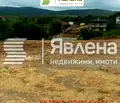 Снимка 5 — Парцел в Бургас, с. Изгрев