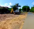 Снимка 2 — Парцел в Бургас, с. Изгрев