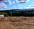 Снимка 4 — Парцел в Бургас, с. Изгрев