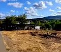 Снимка 5 — Парцел в Бургас, с. Изгрев