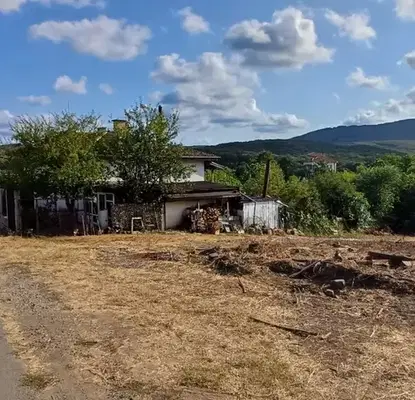 Photo 5 — Plot in Oblast Burgas, Izgrev