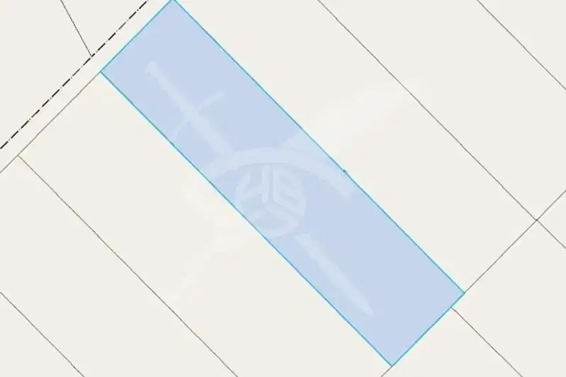 Plot in Oblast Burgas, Kamenar