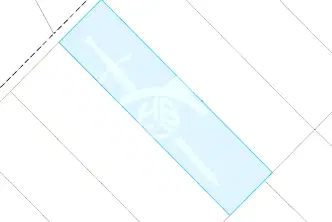 Парцел в Бургас, с. Каменар