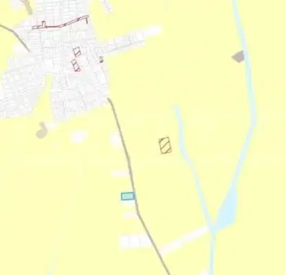 Photo 2 — Plot in Oblast Burgas, Kamenar