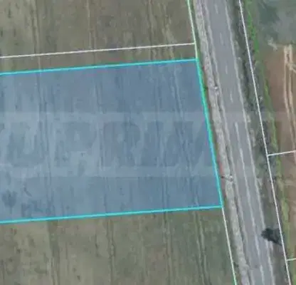 Photo 3 — Plot in Oblast Burgas, Kamenar