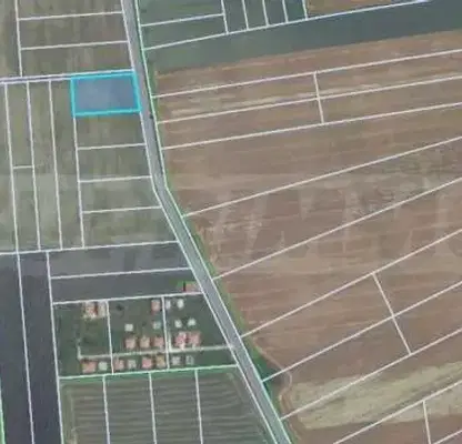 Photo 4 — Plot in Oblast Burgas, Kamenar