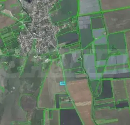 Photo 5 — Plot in Oblast Burgas, Kamenar