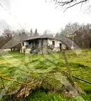 Парцел в Бургас, с. Китка