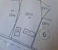 Снимка 2 — Парцел в Бургас, с. Китка