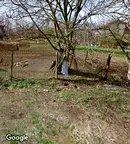 Парцел в Бургас, с. Китка