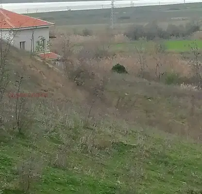 Photo 2 — Plot in Oblast Burgas, Konstantinovo